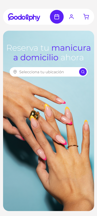 Notificaciones personalizadas con tu marca