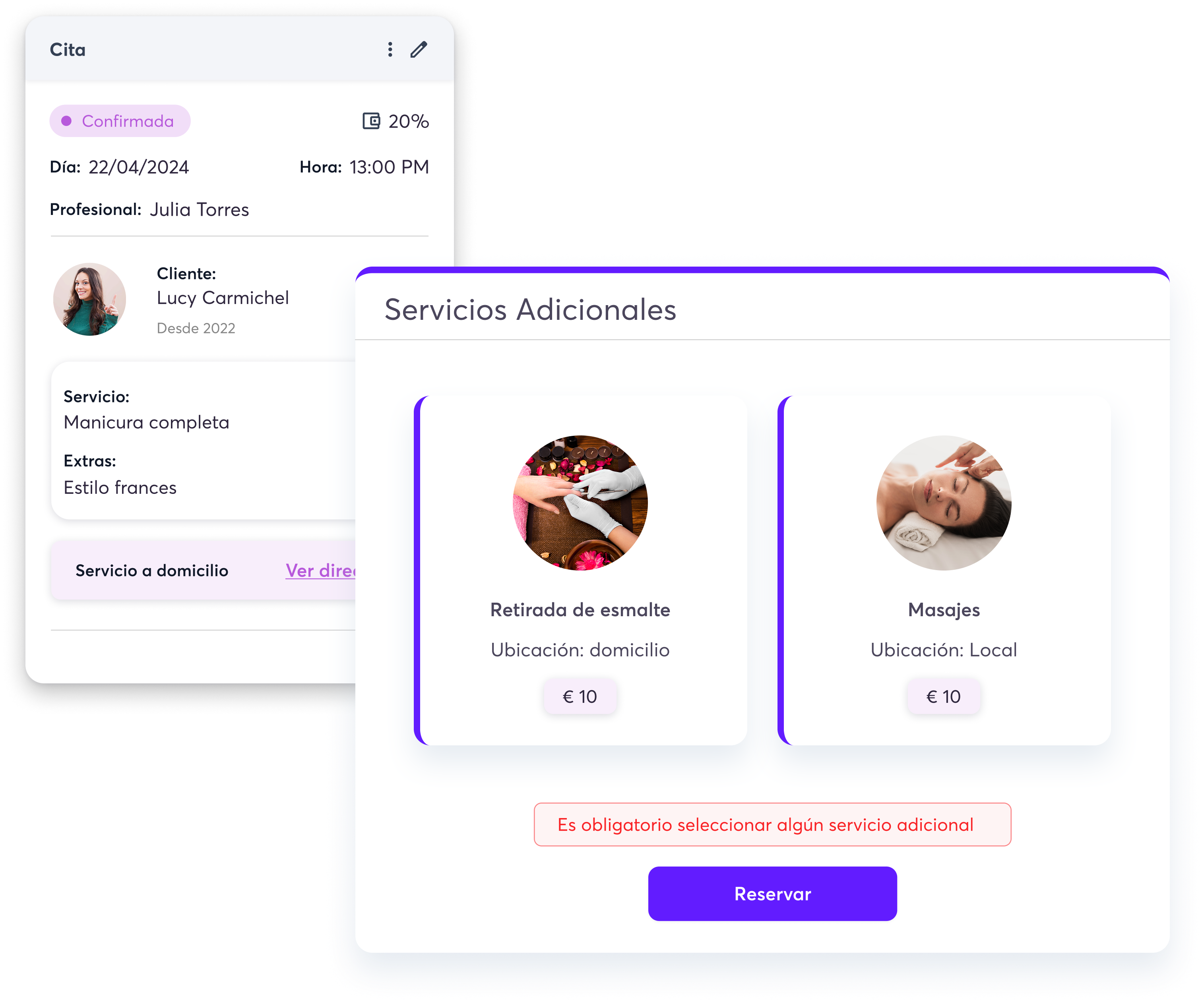 Precios dinámicos para aumentar ingresos