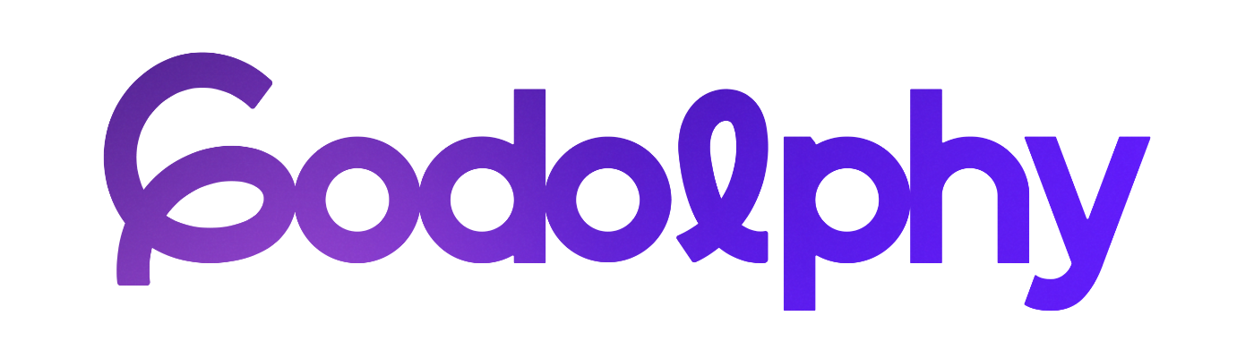 Godolphy