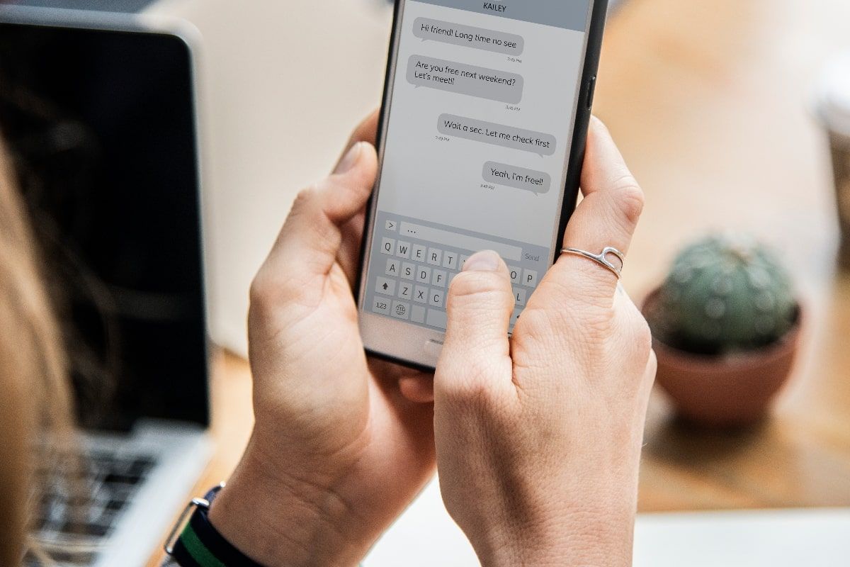 Recordatorios de citas por WhatsApp para salones de belleza