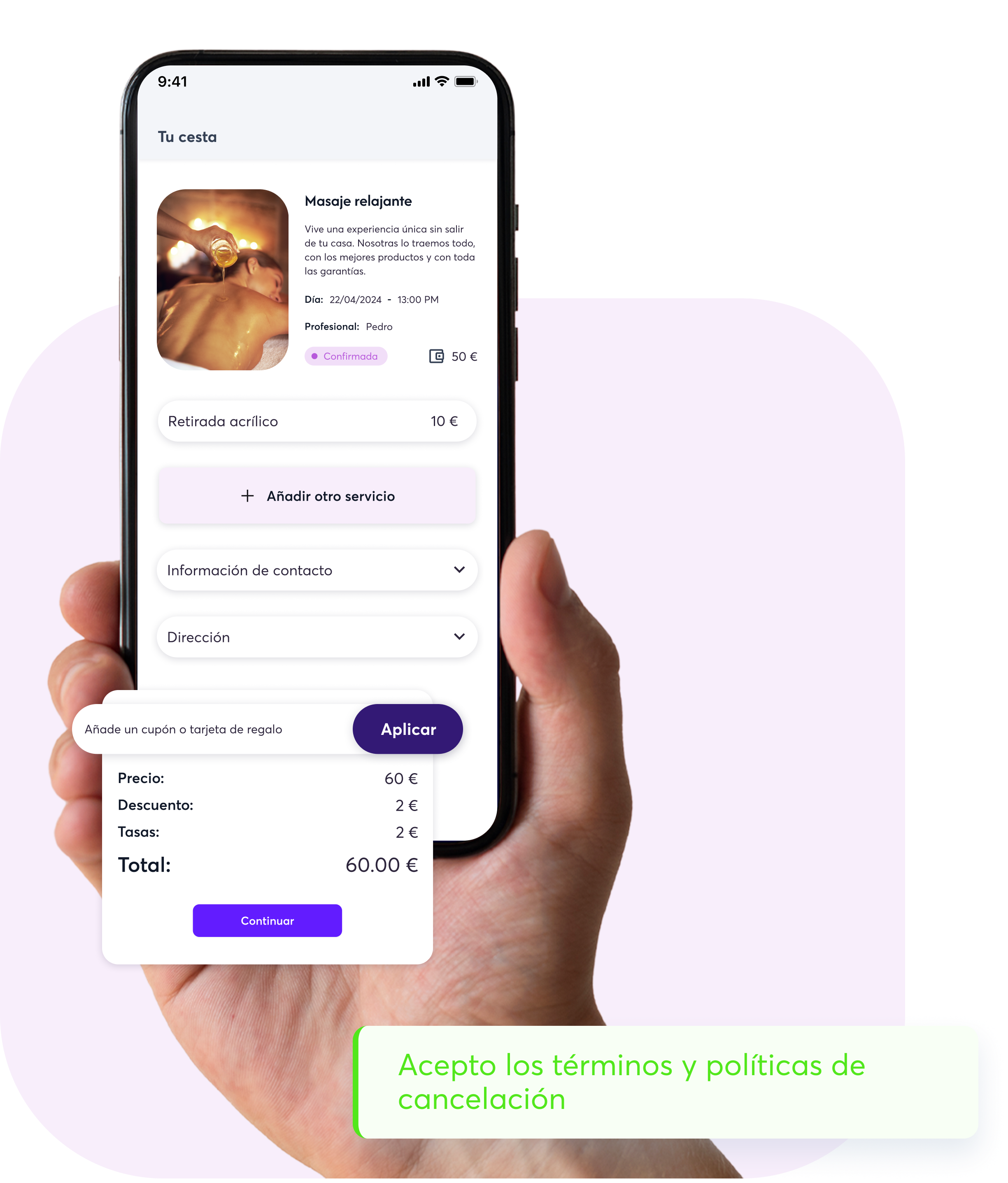 spa-software-agenda-app 2